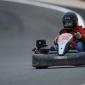 JourneeFrissons2012-Kart (218)