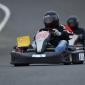 JourneeFrissons2012-Kart (219)
