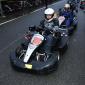 JourneeFrissons2012-Kart (22)