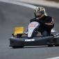 JourneeFrissons2012-Kart (221)
