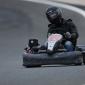 JourneeFrissons2012-Kart (222)