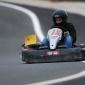 JourneeFrissons2012-Kart (223)