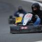 JourneeFrissons2012-Kart (224)