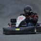 JourneeFrissons2012-Kart (225)