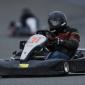 JourneeFrissons2012-Kart (226)