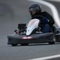 JourneeFrissons2012-Kart (227)