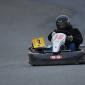 JourneeFrissons2012-Kart (228)