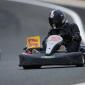 JourneeFrissons2012-Kart (229)
