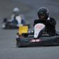 JourneeFrissons2012-Kart (230)