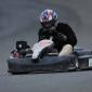 JourneeFrissons2012-Kart (231)
