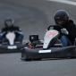 JourneeFrissons2012-Kart (232)