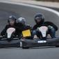JourneeFrissons2012-Kart (234)