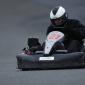 JourneeFrissons2012-Kart (235)