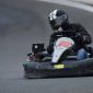 JourneeFrissons2012-Kart (236)