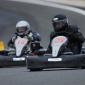 JourneeFrissons2012-Kart (237)