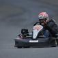 JourneeFrissons2012-Kart (238)