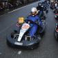 JourneeFrissons2012-Kart (24)