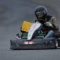JourneeFrissons2012-Kart (240)