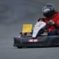 JourneeFrissons2012-Kart (241)