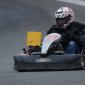 JourneeFrissons2012-Kart (242)