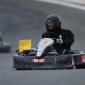JourneeFrissons2012-Kart (243)