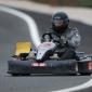 JourneeFrissons2012-Kart (244)