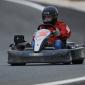JourneeFrissons2012-Kart (246)