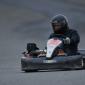 JourneeFrissons2012-Kart (247)