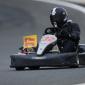 JourneeFrissons2012-Kart (248)