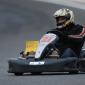 JourneeFrissons2012-Kart (249)