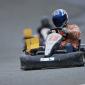 JourneeFrissons2012-Kart (250)