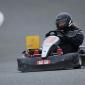 JourneeFrissons2012-Kart (251)