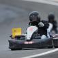 JourneeFrissons2012-Kart (253)