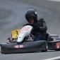 JourneeFrissons2012-Kart (254)