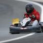JourneeFrissons2012-Kart (255)