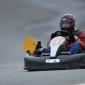JourneeFrissons2012-Kart (257)