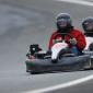 JourneeFrissons2012-Kart (259)