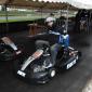 JourneeFrissons2012-Kart (26)
