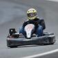 JourneeFrissons2012-Kart (261)