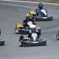 JourneeFrissons2012-Kart (263)