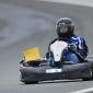 JourneeFrissons2012-Kart (265)