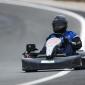JourneeFrissons2012-Kart (266)