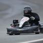 JourneeFrissons2012-Kart (267)