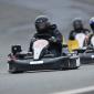 JourneeFrissons2012-Kart (268)