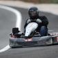 JourneeFrissons2012-Kart (269)