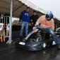 JourneeFrissons2012-Kart (27)