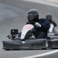 JourneeFrissons2012-Kart (270)
