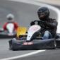 JourneeFrissons2012-Kart (271)
