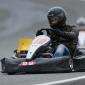 JourneeFrissons2012-Kart (272)