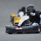 JourneeFrissons2012-Kart (274)